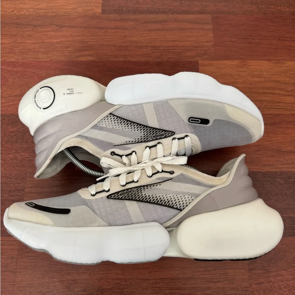 Sold - Picture 3 of 8